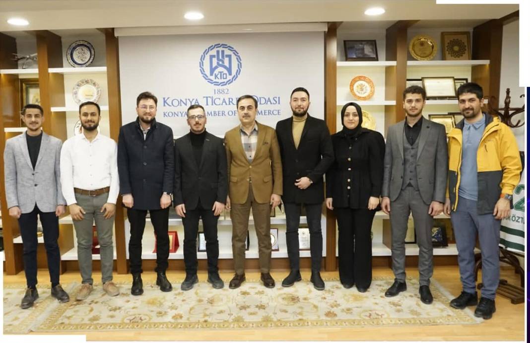 24 Ocak 2024 Anadolu’da Bugün Magazin Kuşağı 2